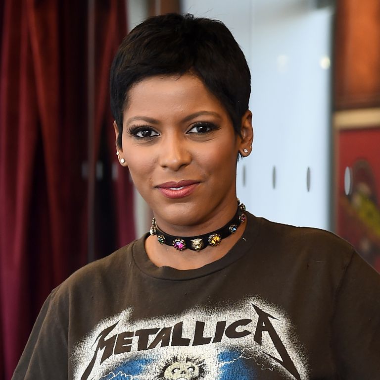 Tamron-Hall-Opens-Up-with-Her-Nephew-About-Her-Sister’s-Murder_We-Never-Discussed-It.jpg