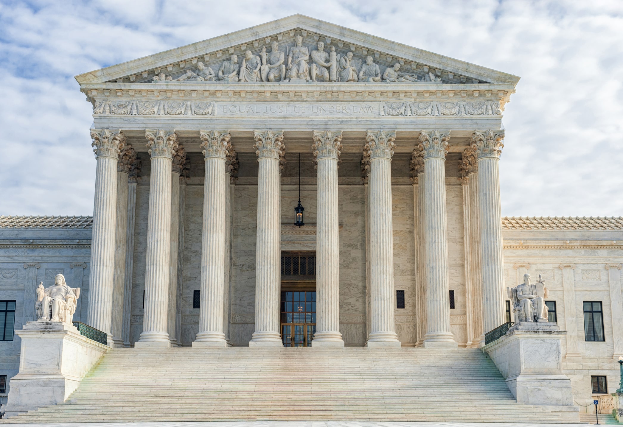 United States vs. Rahimi Supreme Court Case will determine whether persons charged with domestic violence offenses may be permitted to retain ownership of firearms.