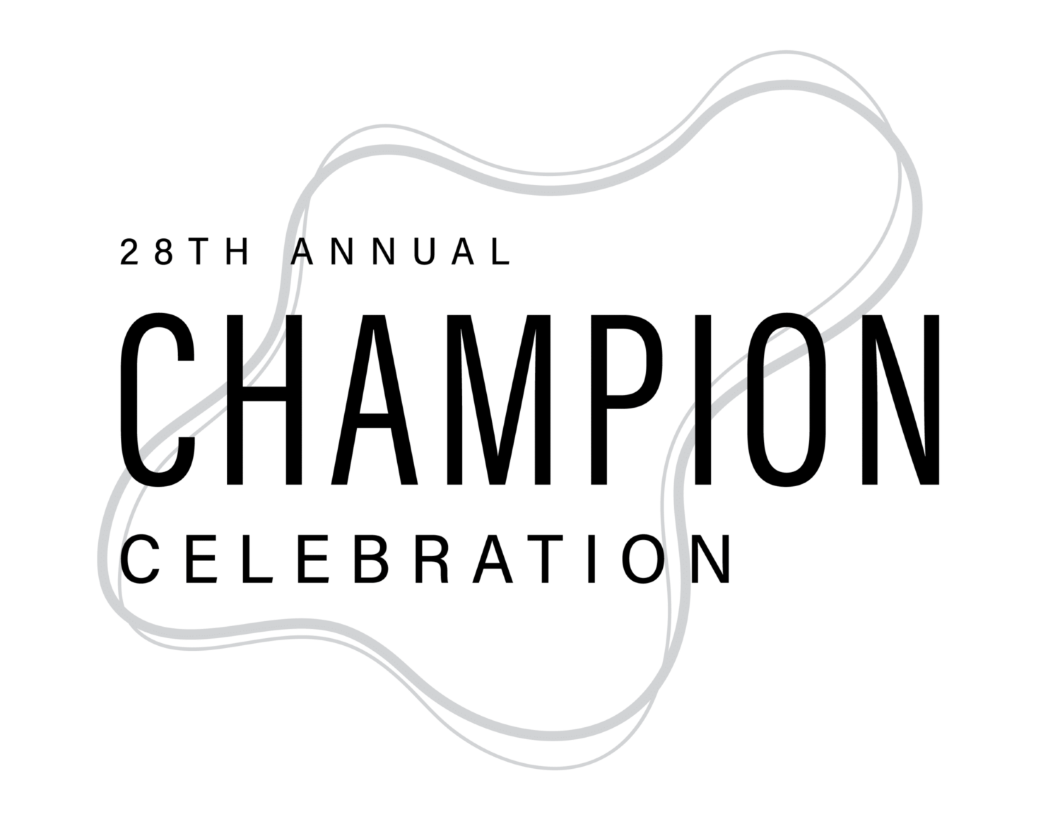 Safe Horizon Photos From Our 28th Annual Champion Celebration 2024