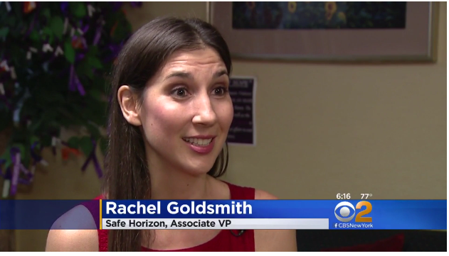 rachel-goldsmith-assistant-vice-president-domestic-violence-shelters