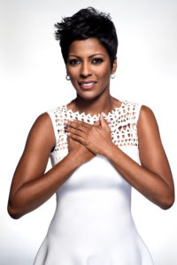 tamron-hall-022_edited