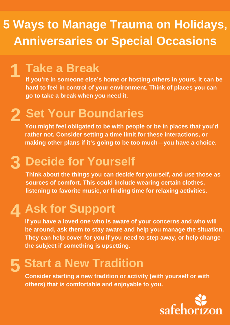 Forum on this topic: 5 Ways You Can Tell Its Time , 5-ways-you-can-tell-its-time/ Communication on this topic: 5 Ways You Can Tell Its Time , 5-ways-you-can-tell-its-time/