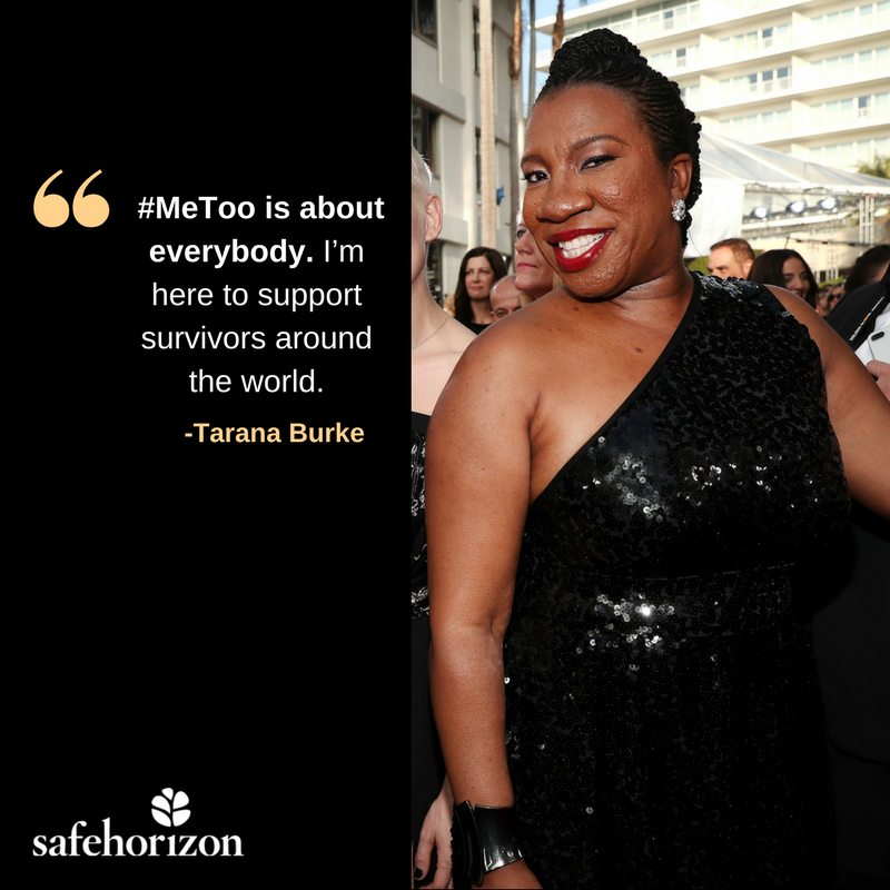 Golden globes fashion commentary Golden globes fashion commentary