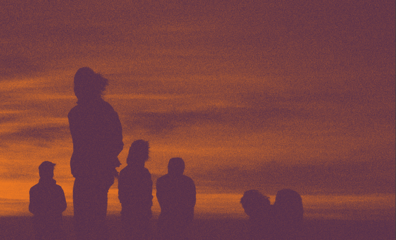 14 Principles to Support Human Trafficking Victims_GLC