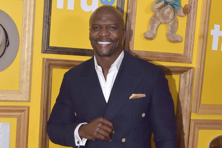 terry crews father safe horizon terry crews says his abusive father would terry crews father safe horizon terry crews says his abusive father would