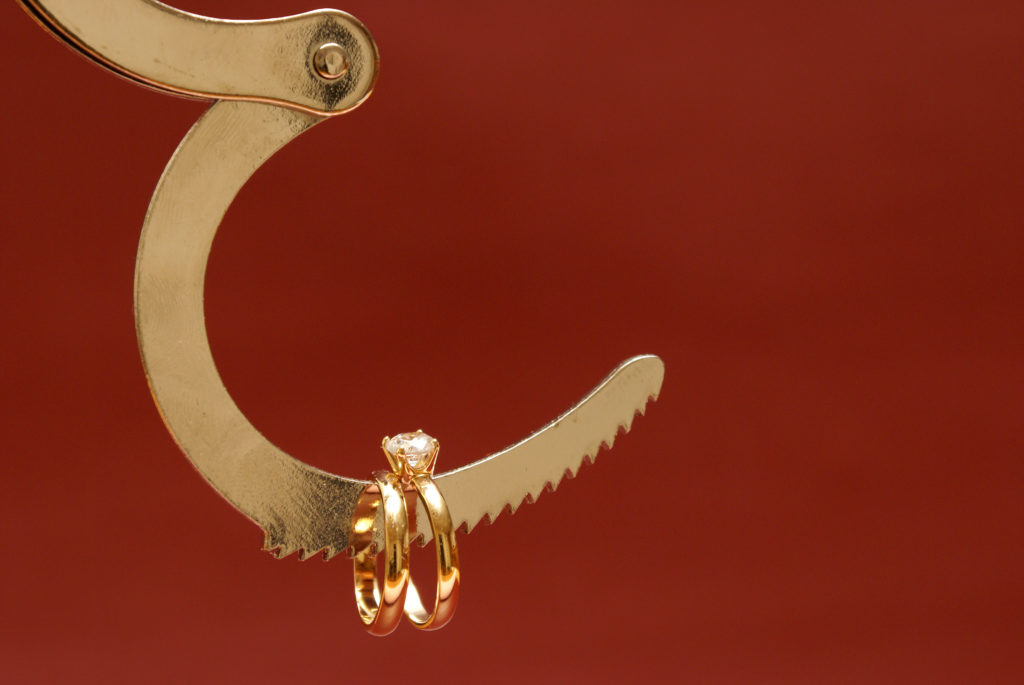 Forced-Marriage-is-Human-Trafficking