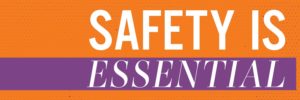 Safe Horizon_SafetyIsEssential