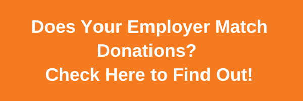 Does Your Employer Match Donations? Check Here to Find Out!
